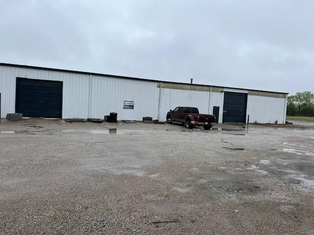 3347 Hwy 160 N/A — photo 16
