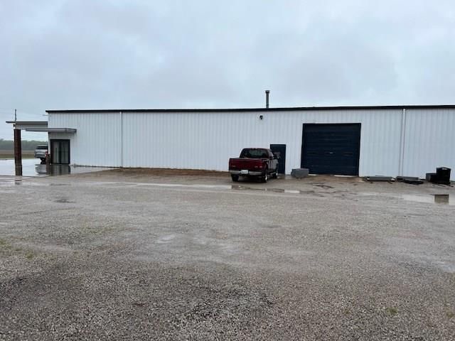 3347 Hwy 160 N/A — photo 17