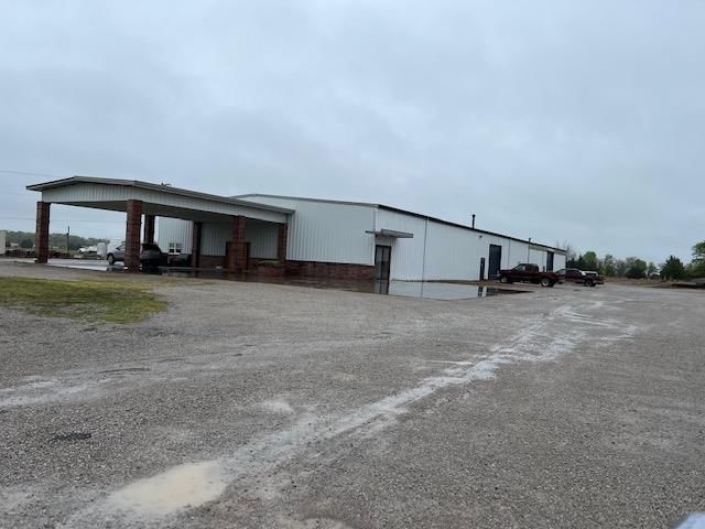 3347 Hwy 160 N/A — photo 18