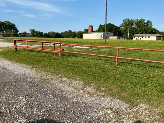 3347 Hwy 160 N/A — photo 19