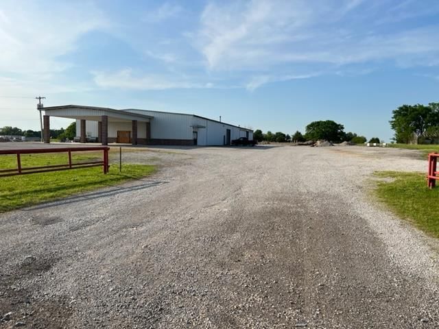 3347 Hwy 160 N/A — photo 20