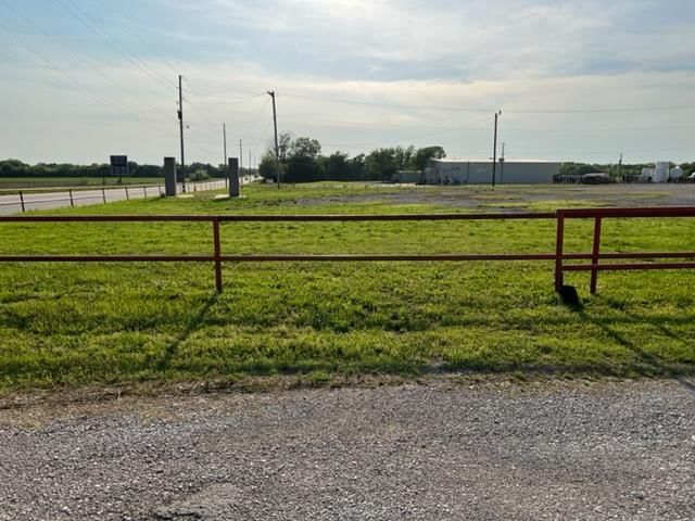 3347 Hwy 160 N/A — photo 21