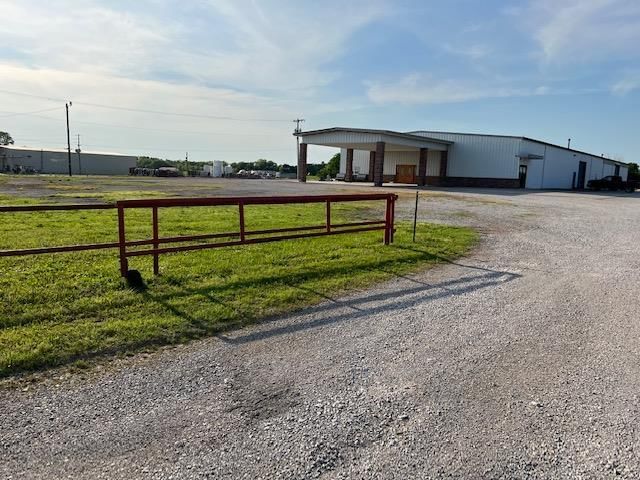 3347 Hwy 160 N/A — photo 22