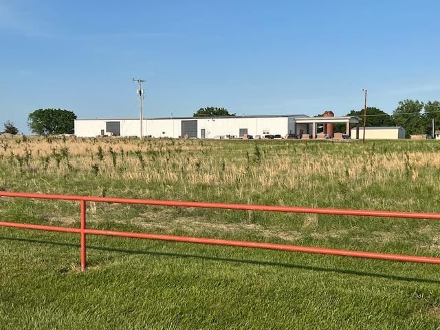 3347 Hwy 160 N/A — photo 24