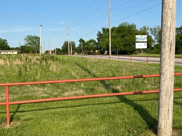 3347 Hwy 160 N/A — photo 25