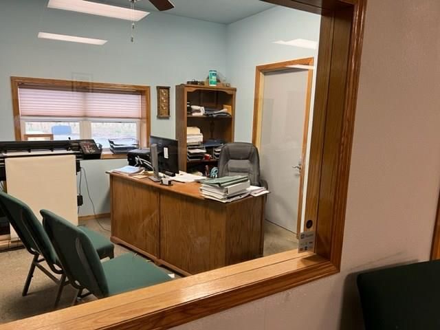 3347 Hwy 160 N/A — photo 6
