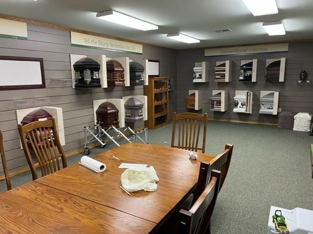 3347 Hwy 160 N/A — photo 9