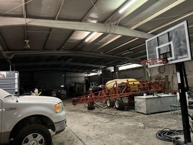 3347 Hwy 160 N/A — photo 10