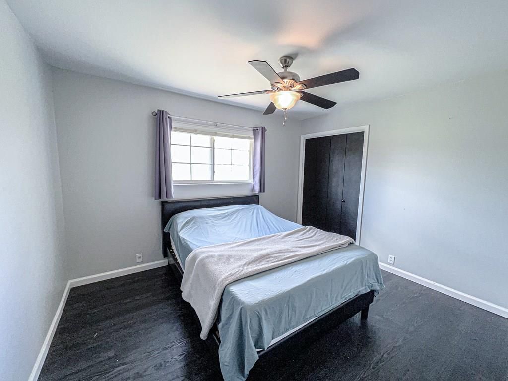 2321 Sue Lane — photo 4