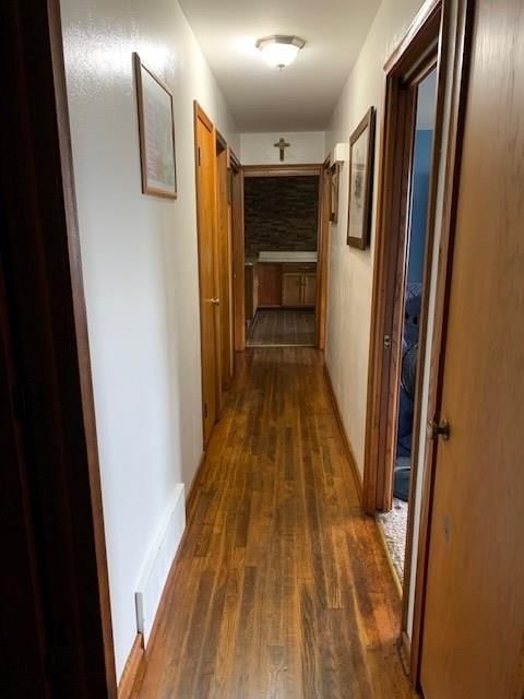 915 W Elm N/A — photo 11