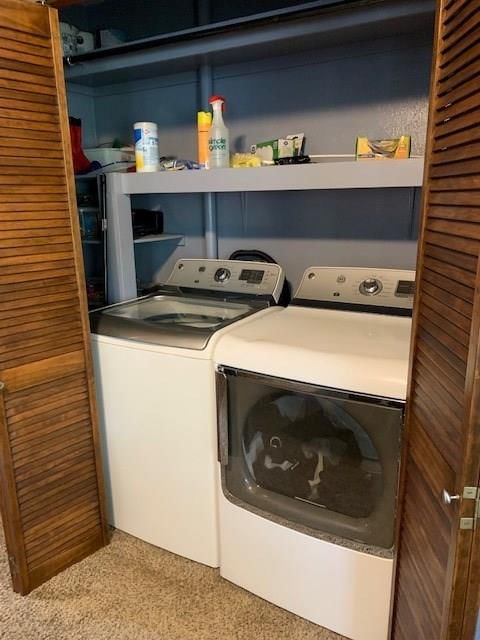 915 W Elm N/A — photo 12