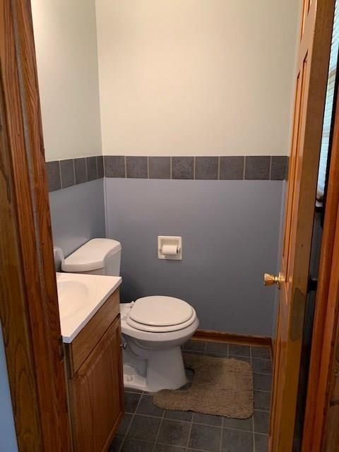 915 W Elm N/A — photo 13