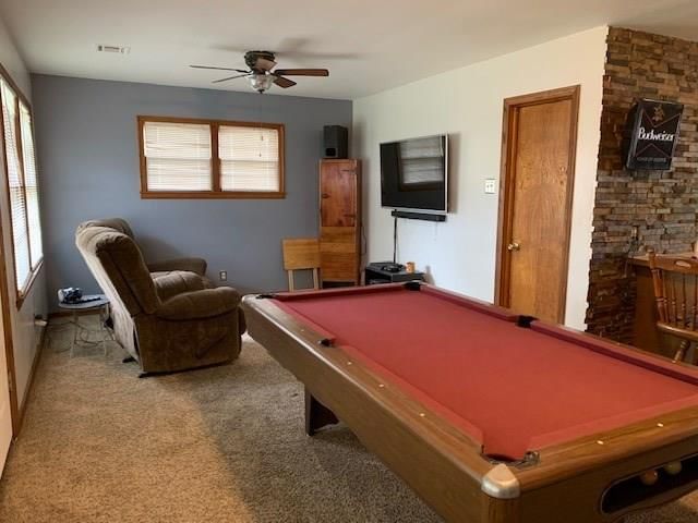 915 W Elm N/A — photo 14