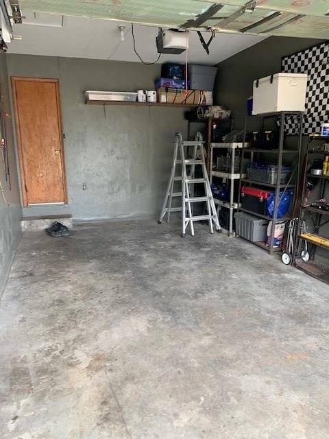 915 W Elm N/A — photo 15