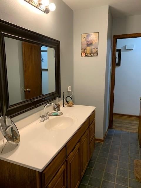 915 W Elm N/A — photo 21