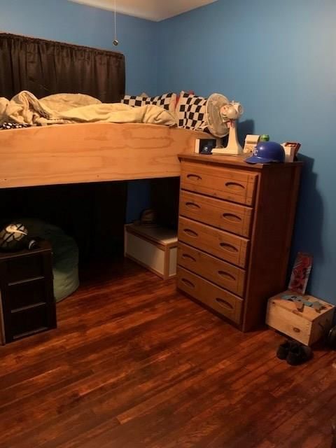 915 W Elm N/A — photo 5