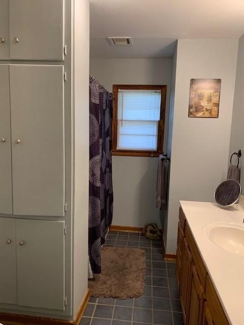 915 W Elm N/A — photo 7