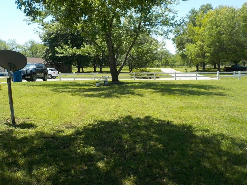 510 Swift N/A — photo 19