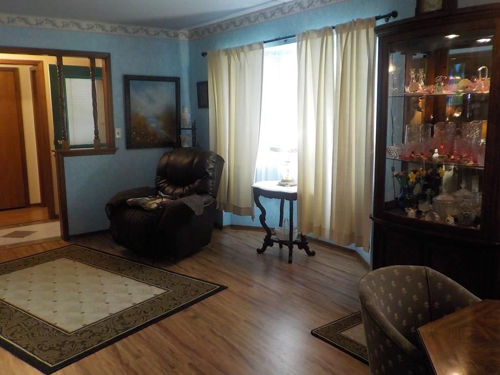 510 Swift N/A — photo 31