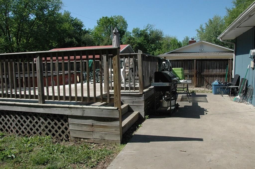 1023 S 28th N/A — photo 16