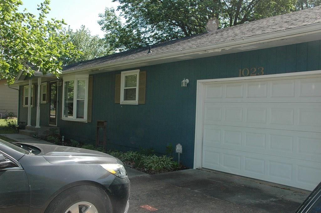 1023 S 28th N/A — photo 18
