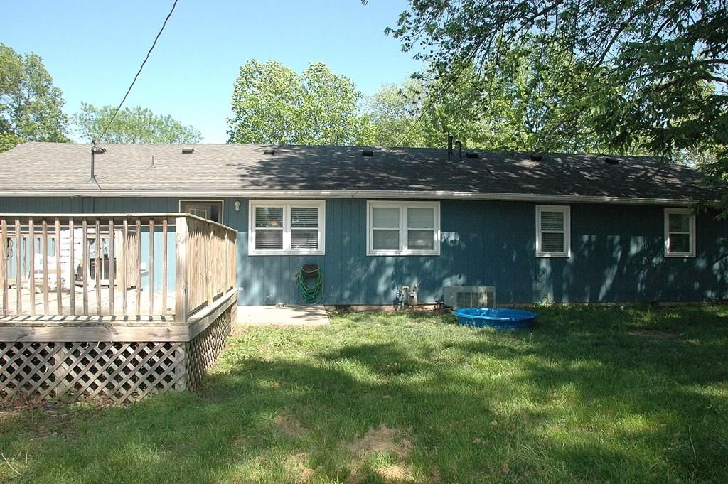 1023 S 28th N/A — photo 19