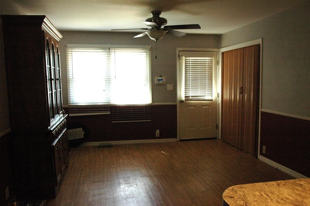 1023 S 28th N/A — photo 5