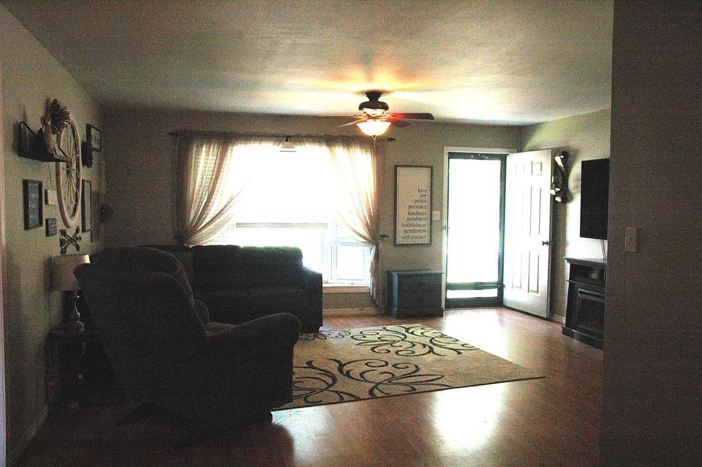 1023 S 28th N/A — photo 6