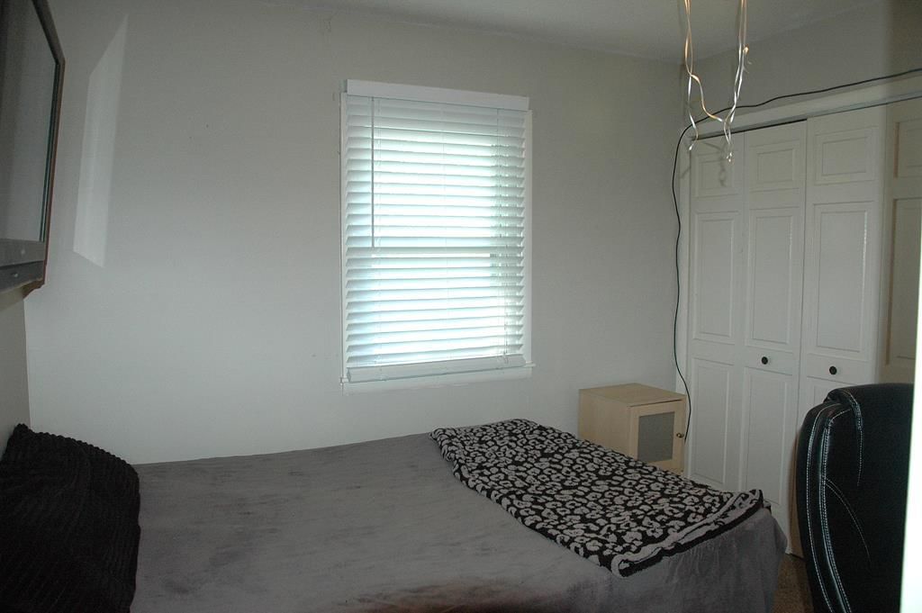 1023 S 28th N/A — photo 10