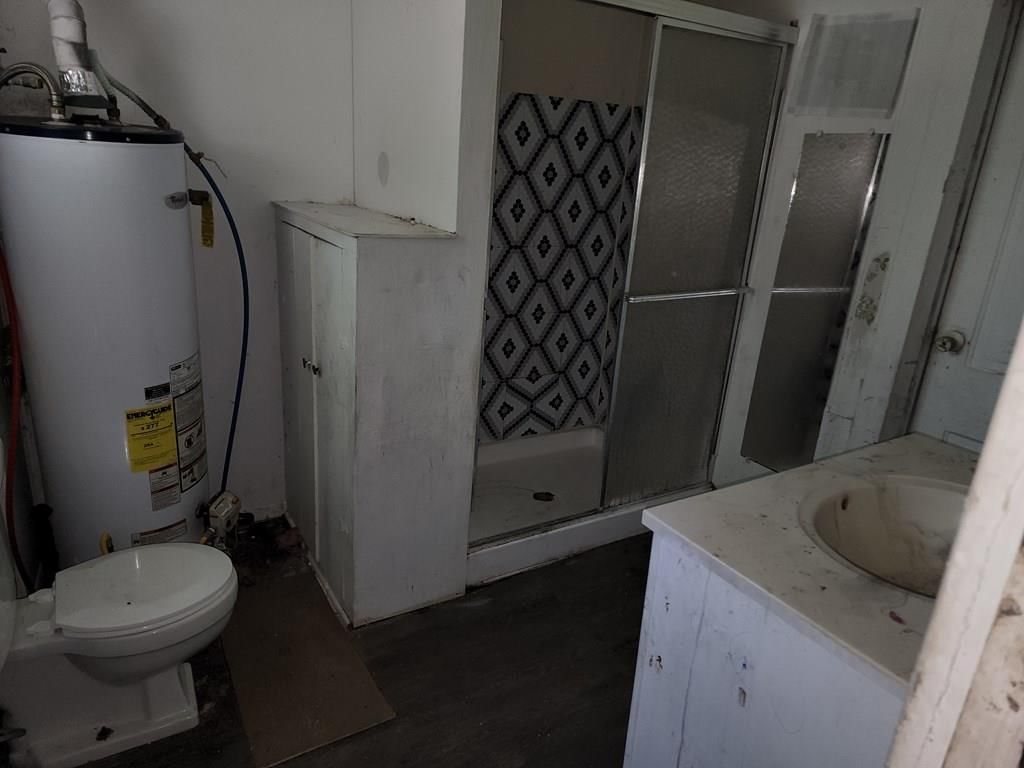 305 S Chestnut N/A — photo 11