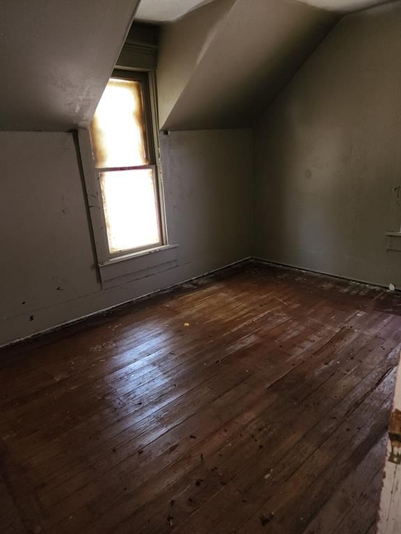 305 S Chestnut N/A — photo 14