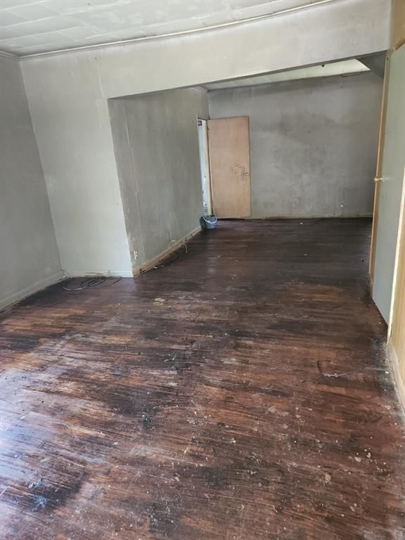 305 S Chestnut N/A — photo 6