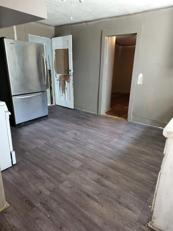 305 S Chestnut N/A — photo 7