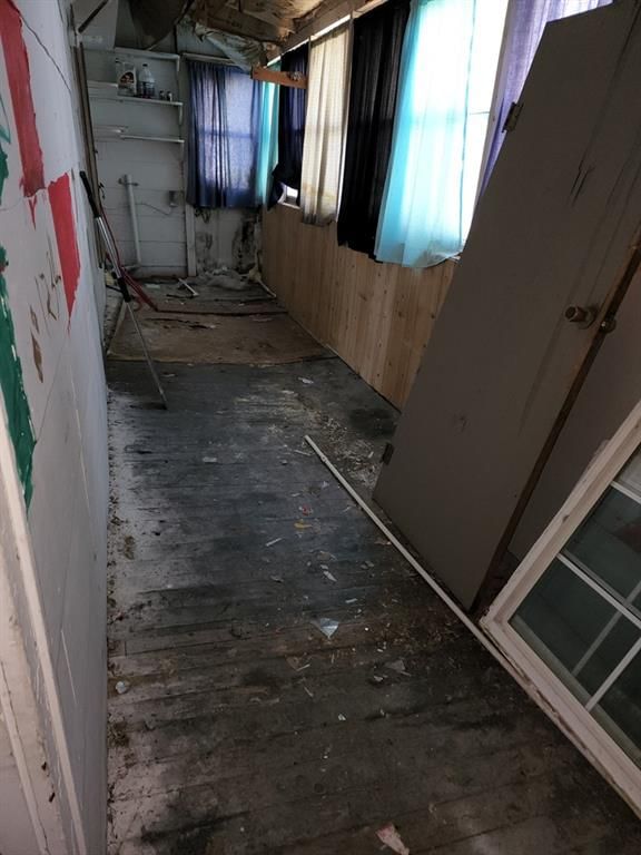 305 S Chestnut N/A — photo 10