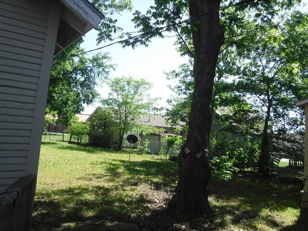 717 W Chestnut N/A — photo 11