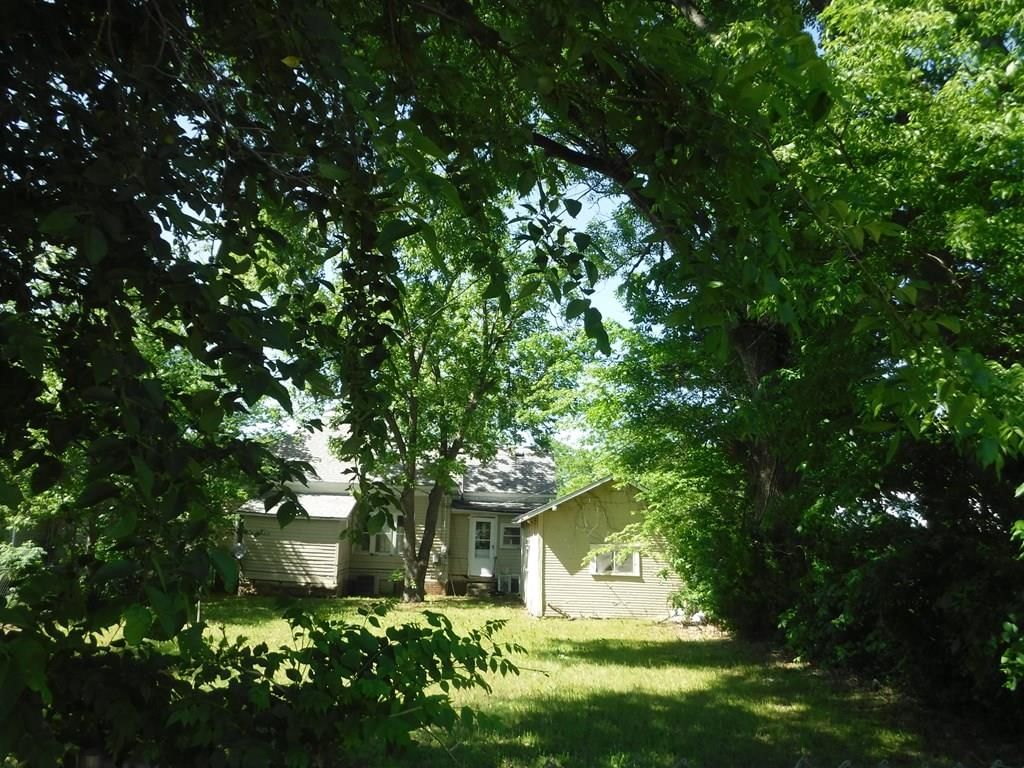 717 W Chestnut N/A — photo 12
