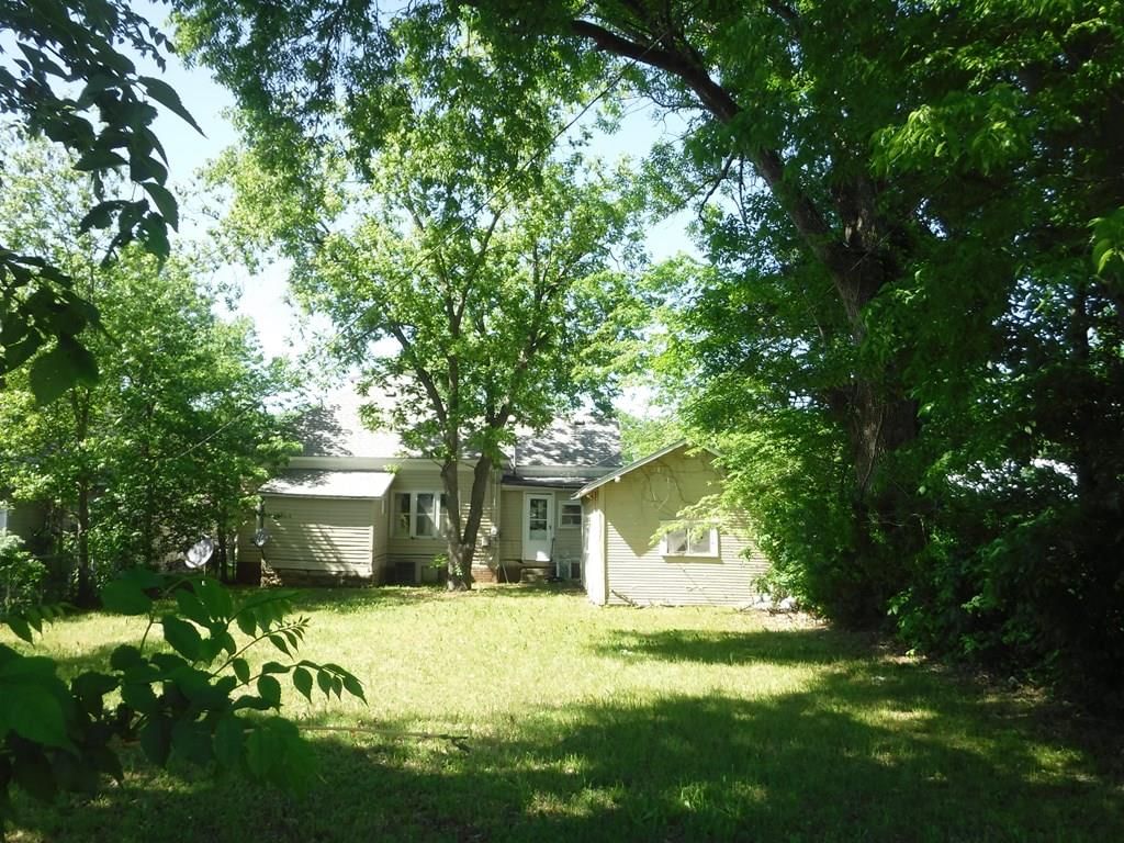 717 W Chestnut N/A — photo 13