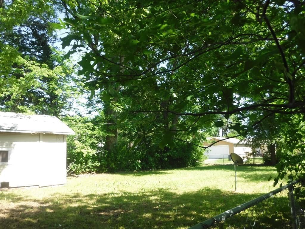 717 W Chestnut N/A — photo 14