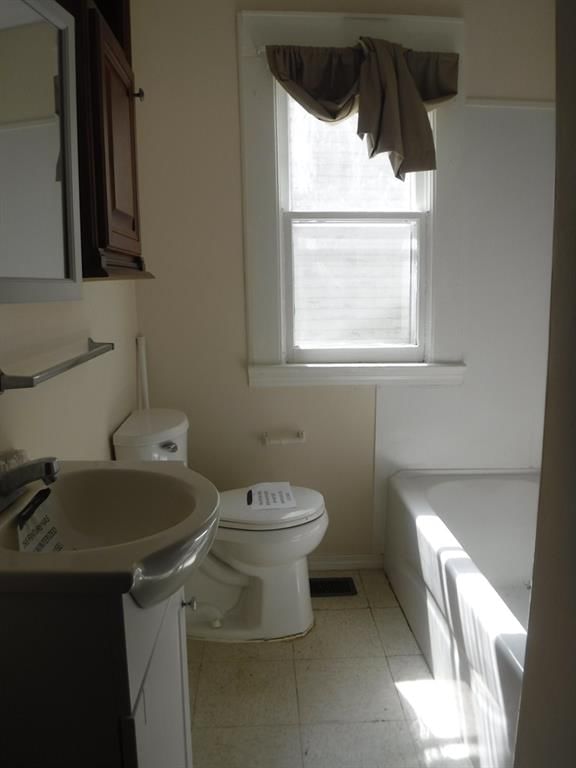 717 W Chestnut N/A — photo 7