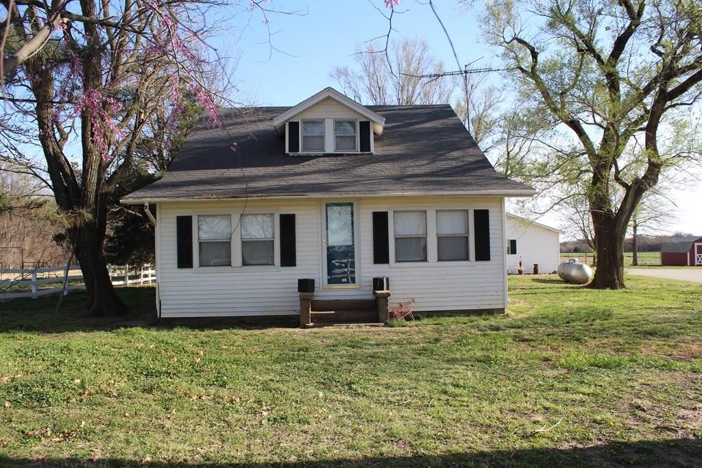1741 E 80TH N/A — photo 19