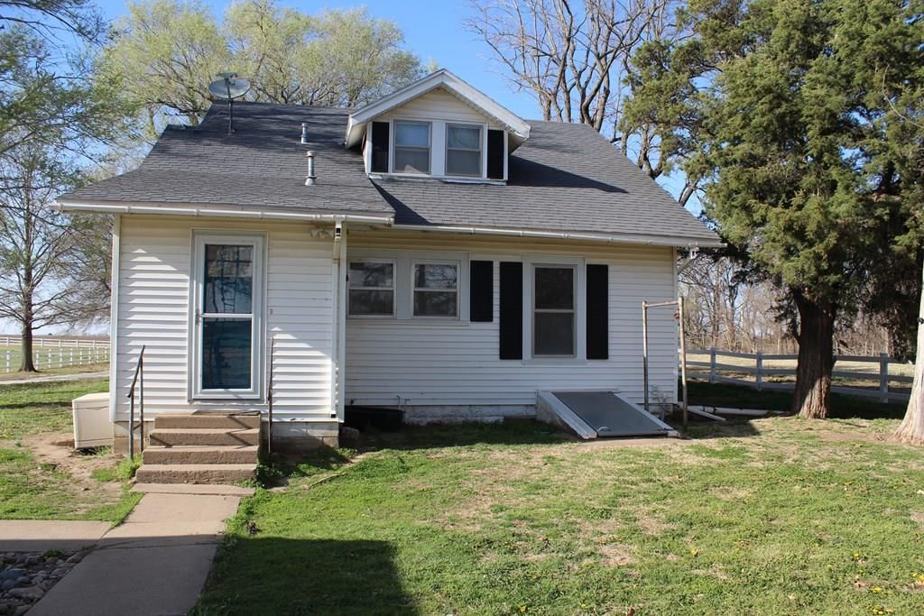 1741 E 80TH N/A — photo 21