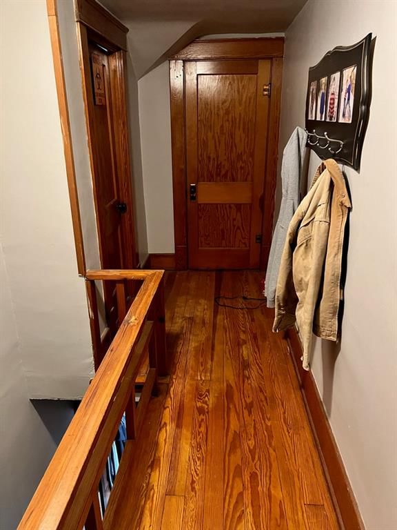 1741 E 80TH N/A — photo 35
