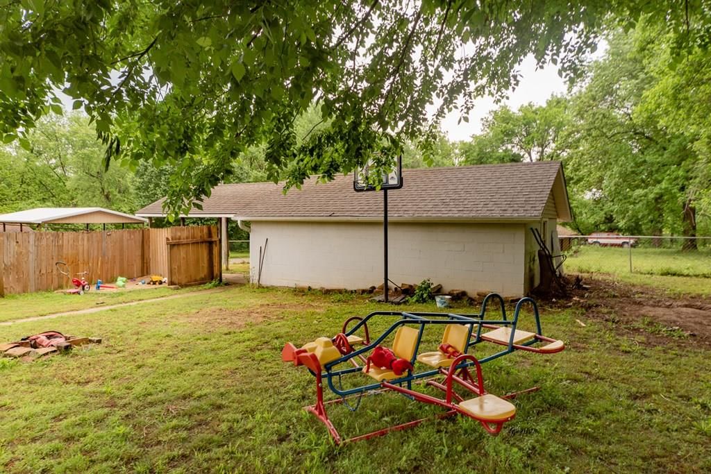 410 N 5th N/A — photo 19