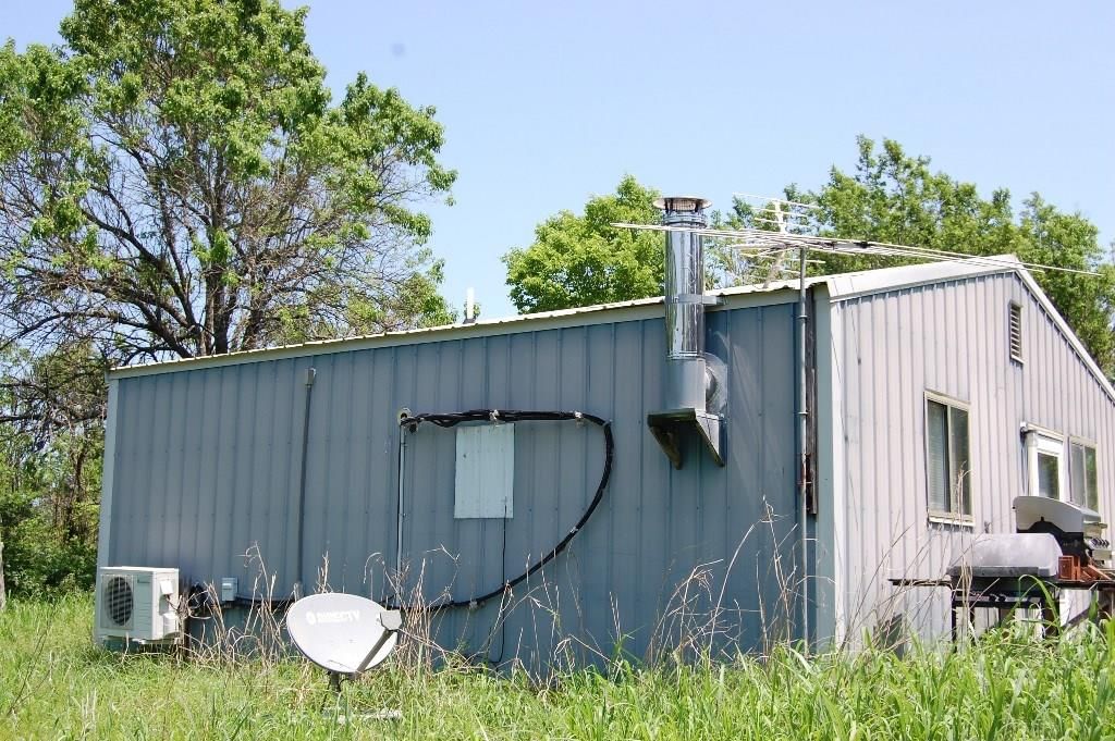 730 US 160 N/A — photo 38