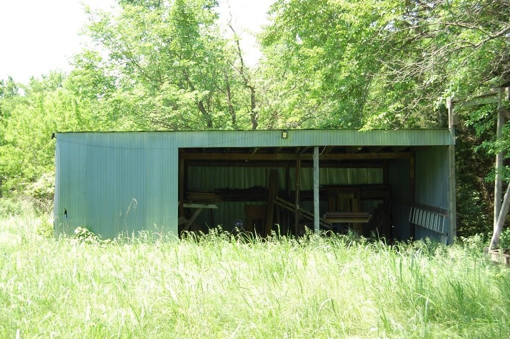 730 US 160 N/A — photo 70