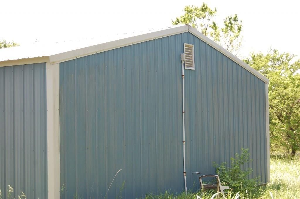 730 US 160 N/A — photo 71