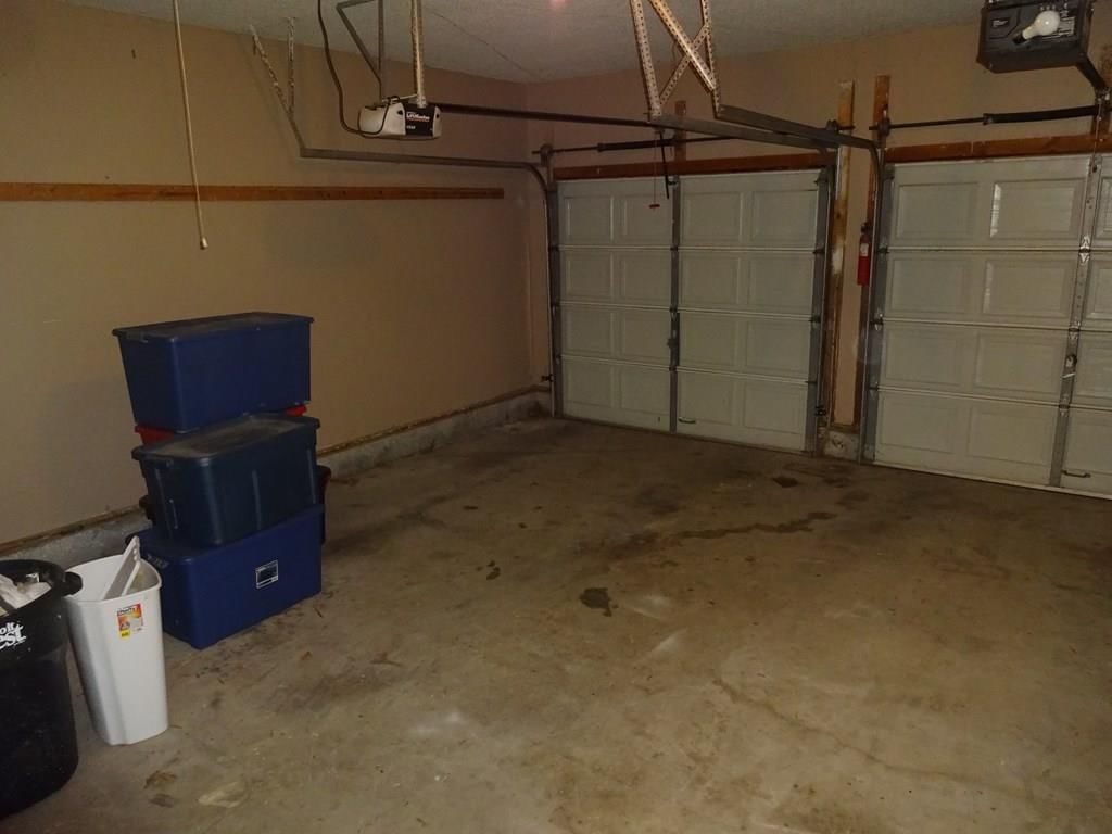 432 Catalpa N/A — photo 14