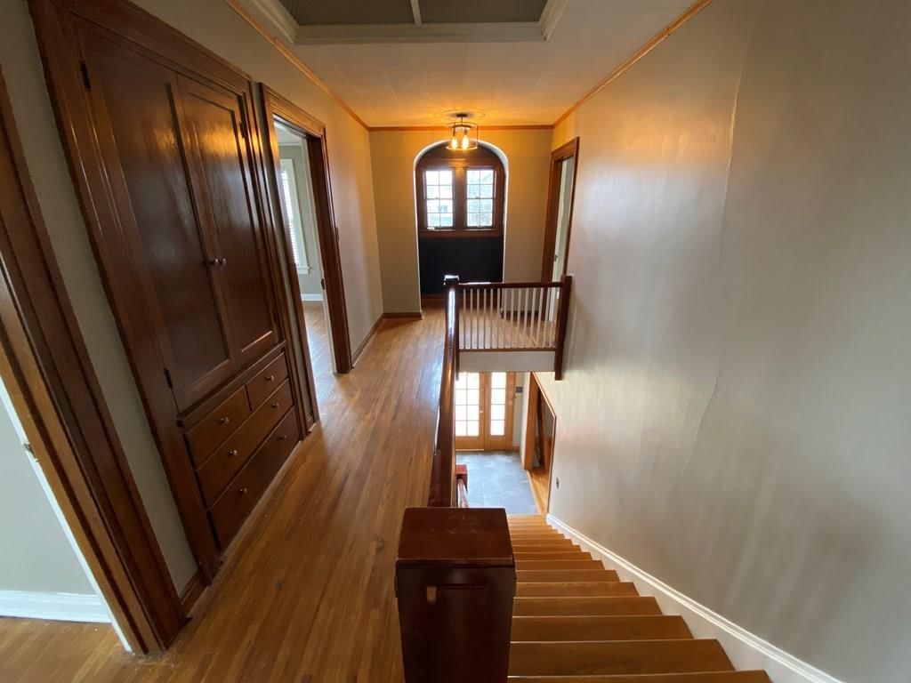 417 N 10th N/A — photo 11