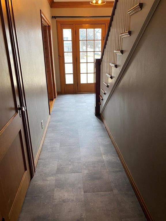 417 N 10th N/A — photo 16