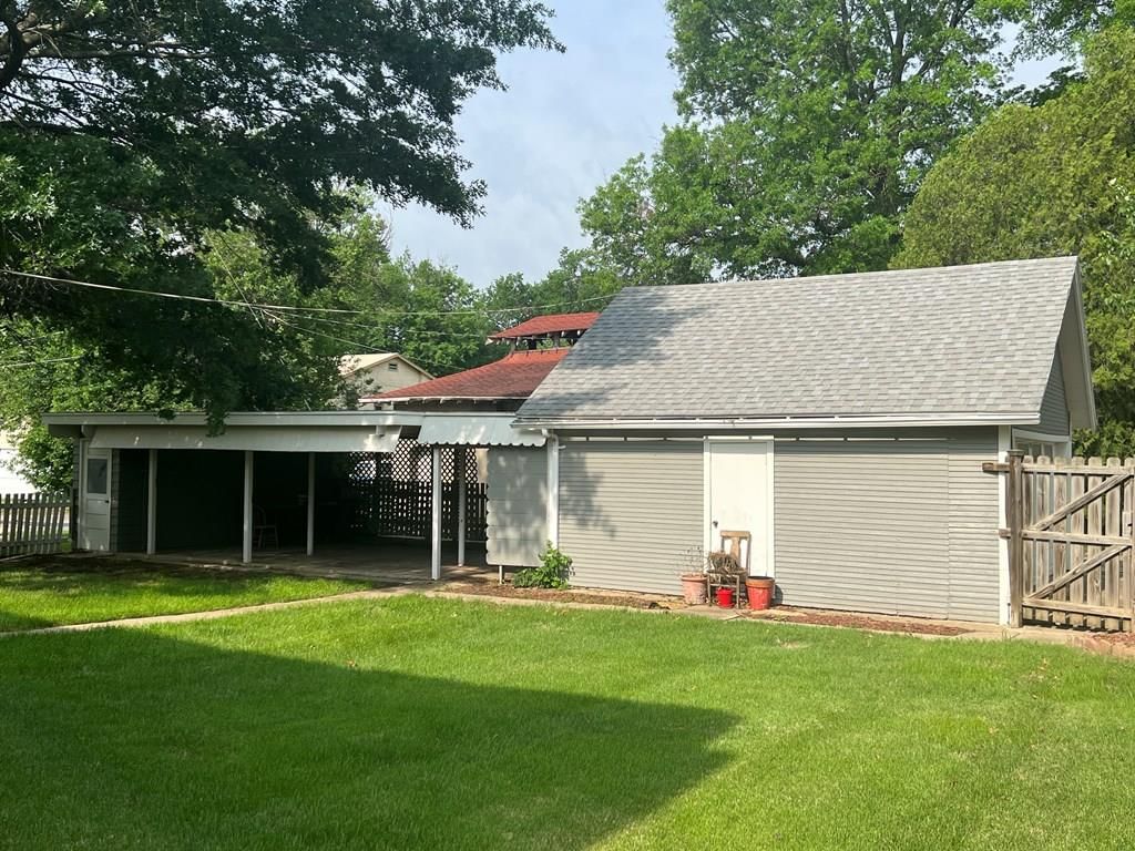 417 N 10th N/A — photo 9